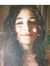 Amina D...