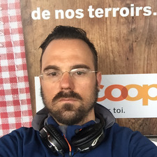 Herman