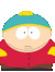 Brandon