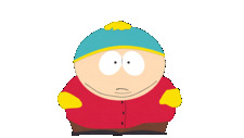 Brandon