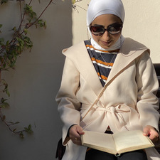 Shaikha Aljalawi شيخه الجلاوي 