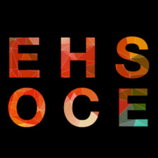 Office of Community and Equity at EHS