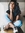 Anjana ...