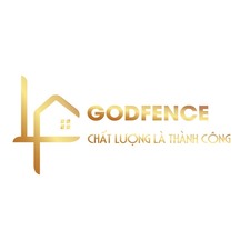 Hàng Rào Godfence