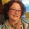 Patty Roberts