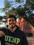Matheus