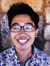 Frank Wang