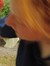 Linnet