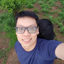 Minh Vũ