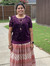 Gayathri