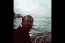 Muhammad Adil Zulfiquar