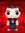Chris (mbsnowman)