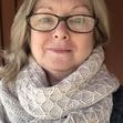 Becky Walsh