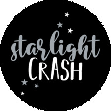 StarlightCrash