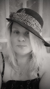 Екатерина Кривенчук