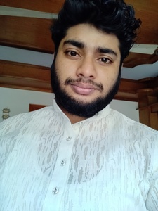 সিরাজুস সালেকিন