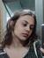 Luana C...