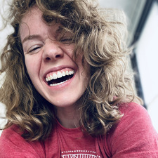 Molly Schissel