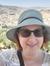 Jill Nathanson