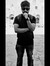 Rohit Tandekar