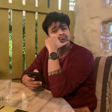 Swapnil Varshney