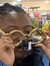 Talisha