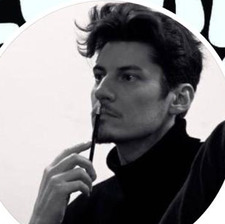 Fabio Bernardis
