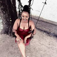 Rabecca Matu