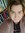Sarah83 sbookshelf | 1 comments