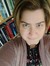 Sarah83 sbookshelf
