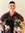 Ethan Westhoff (ethanwesthoff)
