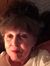 Diane M...