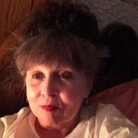 Diane McCarter