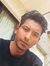 SUraz S...