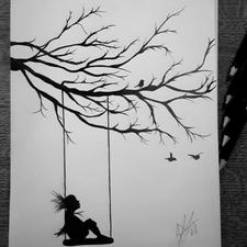 Siham Abouzeid