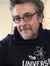 Mark J Kettlewell