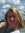 Annika | 12 comments