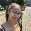 Vanessa