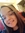 Shawna