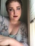 Erica Howland