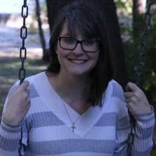 Brianna