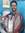Sajjad Ali