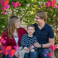 Aimee Christopherson