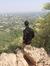 Zain Virk