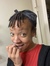 Denise Braswell