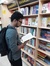Omkar (BookmanOmkar)