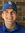 Matthew Jacobson