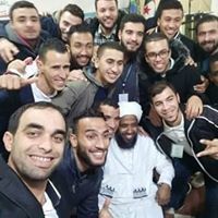 أسماء عبدالله