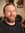 James Tyrrell (jamesrtyrrell) | 19 comments
