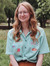 abi rae (abiraereads)